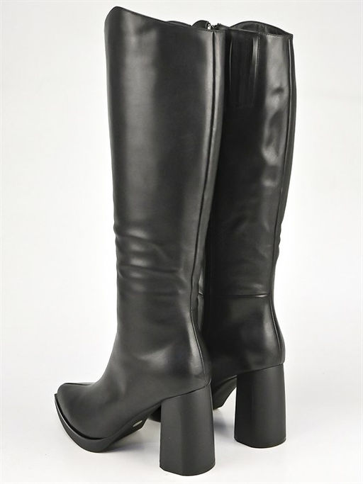 Полусапожки удобные модельные M3-1372 - Piniolo фото 3