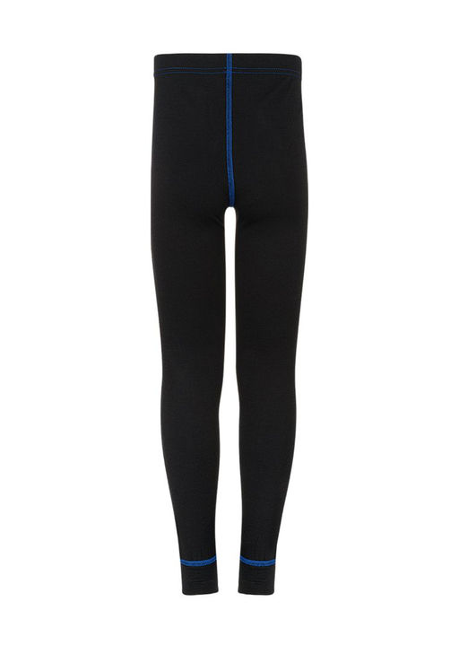 Кальсоны 2СЛ д/мал. Бастай - Oldos фото 5