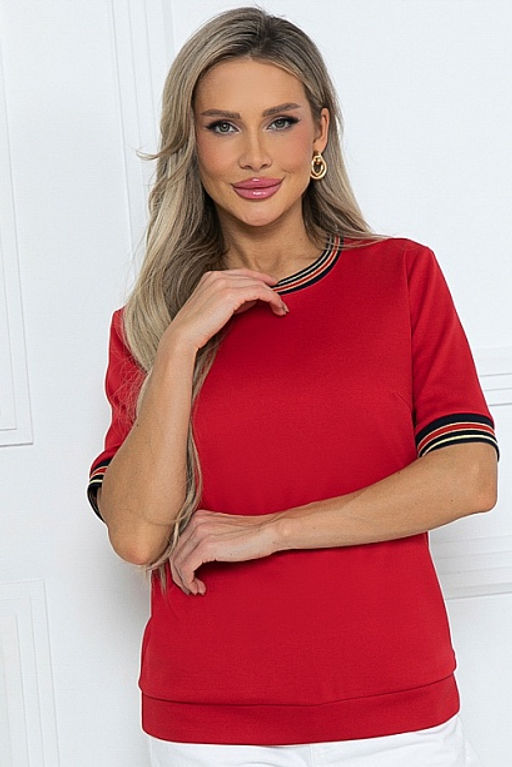 Джемпер 42010-2