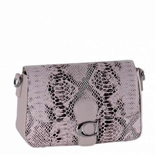 Сумка 1903-1-155Y lgray Polina&Eiterou