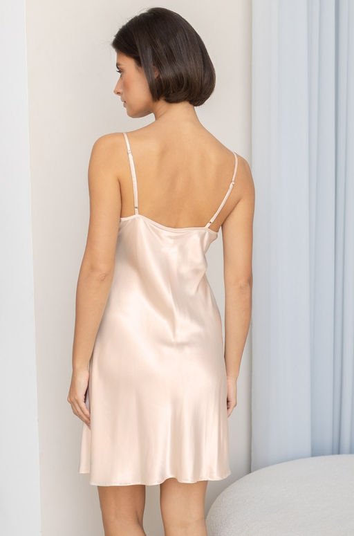 Короткая сорочка Mia-Amore