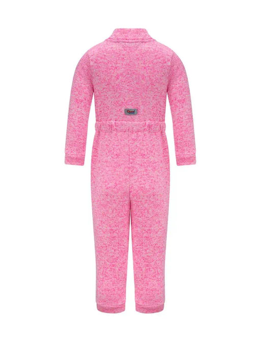 Комбинезон детск. Лесли - Oldos фото 2