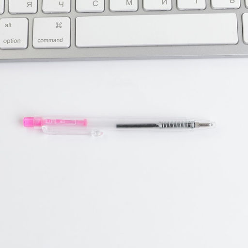 Цена за 2 шт. Подарочный набор 8 марта: С 8 мяута 9?10.4 см: блокнот и мини-ручка - Artfox фото 6