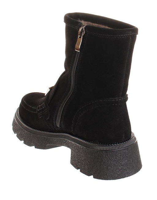 Ботинки TOFA 802271-6