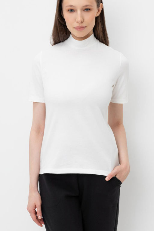 ЕВТ 3262/сахар джемпер жен - Very neat фото 2