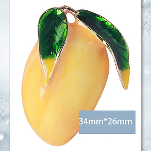 Брошь арт. 32 2685 (id 284790) - Rada фото 3