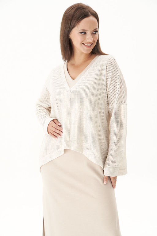 Костюм Fantazia Mod 4916  фото 5