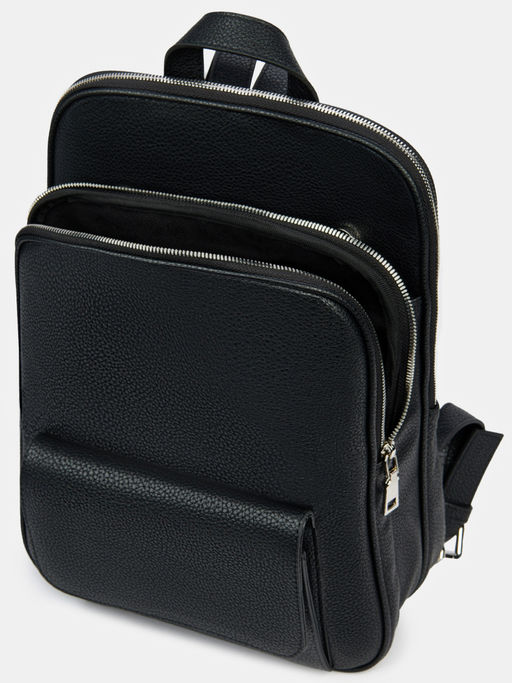 Сумки - Ralf ringer фото 3