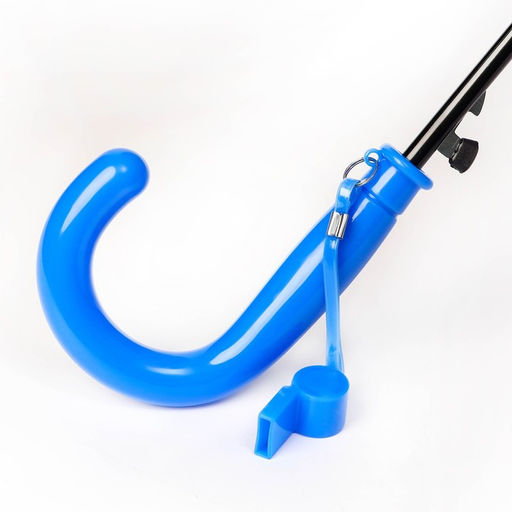 Зонт детский, Мстители, 8 спиц, d=86 см - Marvel фото 5