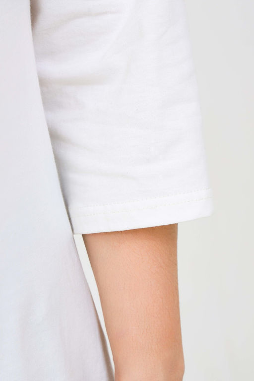 Футболка 50518