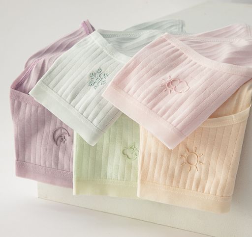 Трусики A18297130 - Tadmico фото 5