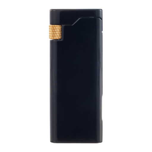 Зажигалка S.QUIRE 430158-Black  фото 3