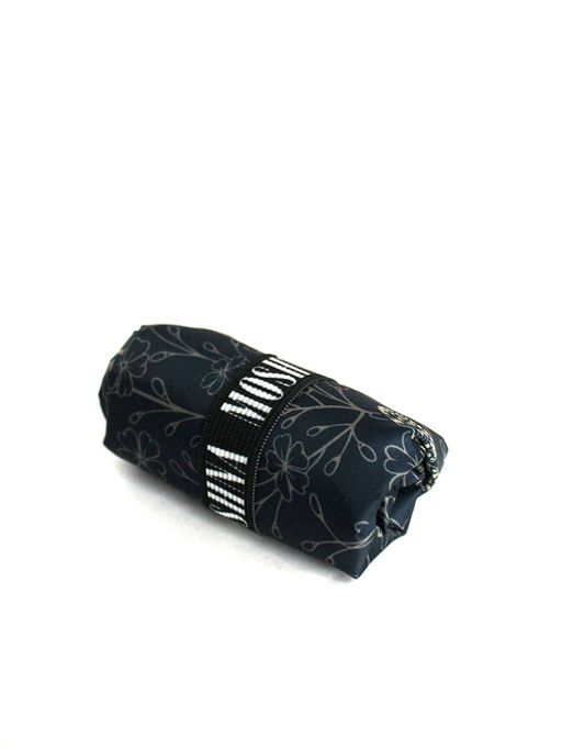 Сумка, Мод.4. НОВИНКА!!! - Moshna фото 53