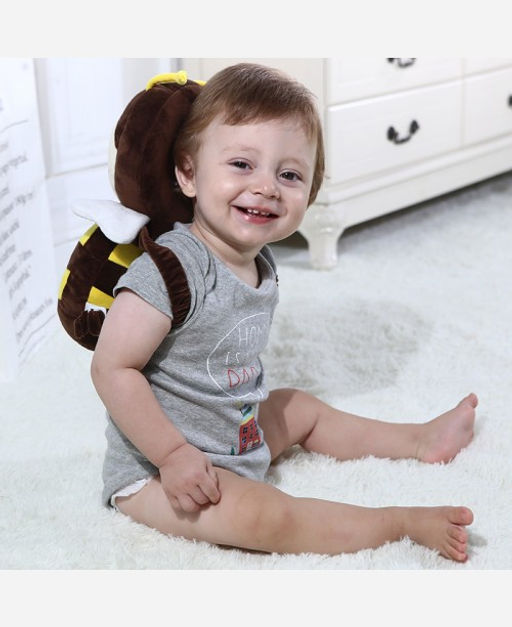 Защита от падения для детей "Ангел" 9046222