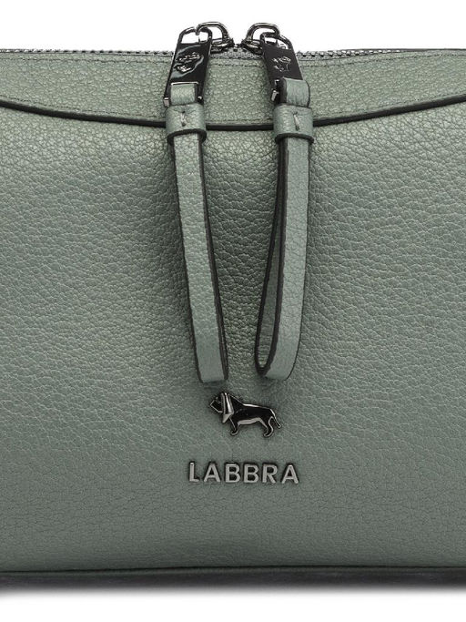 Сумка Labbra L-HF4117 mist  фото 12