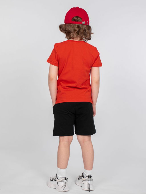 Комплект для мальчика 42128 Lets go - Let's go фото 2