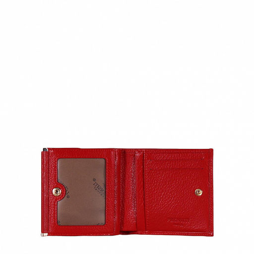 Кошелек 198-5905E Prensiti