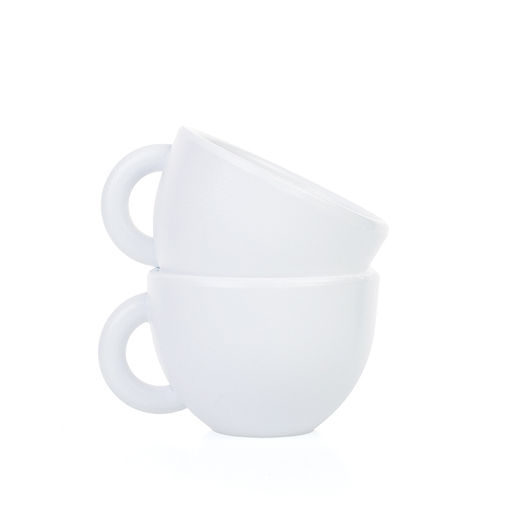 Бытовая техника Кофемашина в коробке - Щепочка фото 4