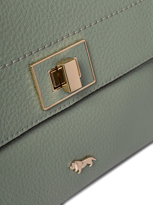 Сумка Labbra L-HF4563 olive