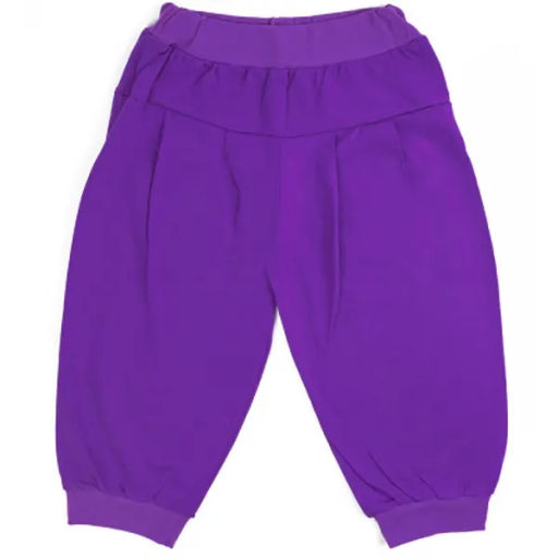 Бриджи кулирка 0193100105 - Youlala фото 2