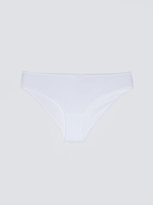 D?z Bikini K?lot 3l? Paket - Waikiki фото 2
