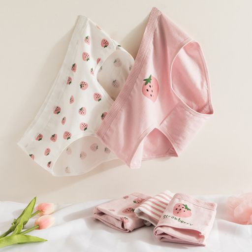 Трусики A21647120 - Tadmico фото 2