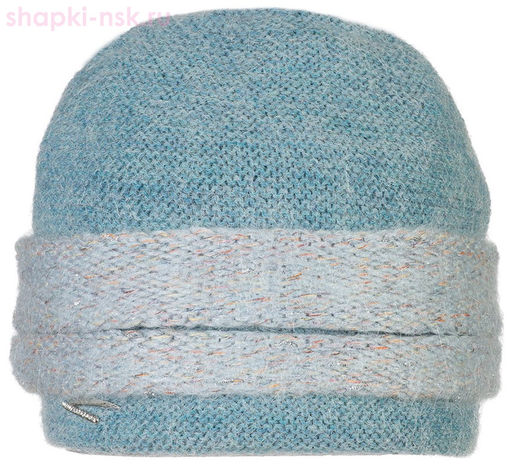 Атланта Шапка женская (56-58)