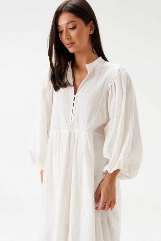 Платье А3732 - Annete фото 4