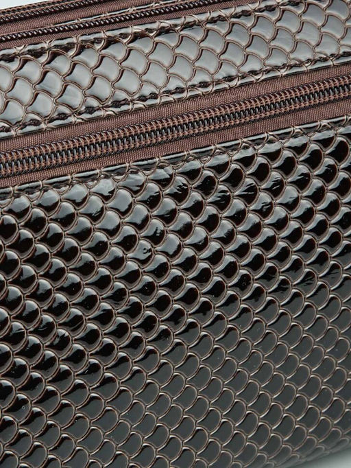 YC Сумка клатч 1966-1 - Barez фото 6