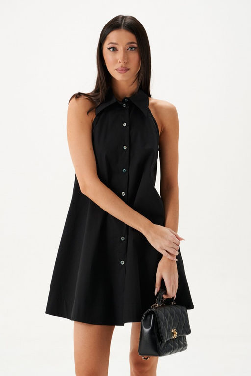 Платье А3648 - Annete фото 5