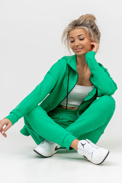 Костюм 36660 - Натали фото 89