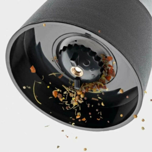 Мельница для специй APOLLO "Mill"