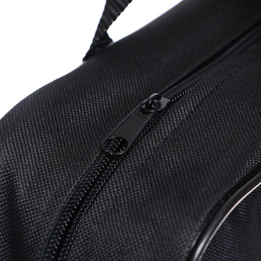 Папка с ручками текстильная Calligrata «Корги», А4, 350×270×70 мм