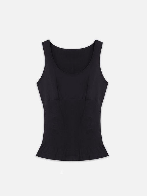 ГРАЦИЯ - Mark formelle фото 6