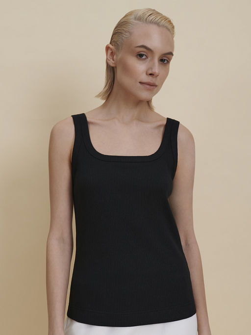 DFVV6933 Майка женская