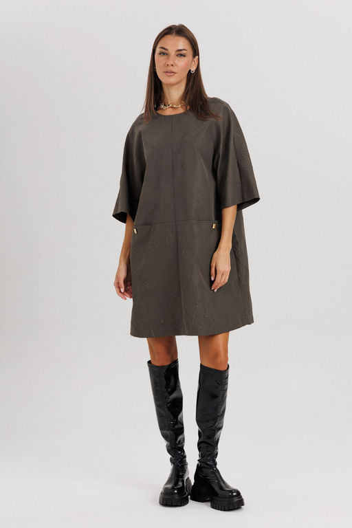 Платье Fantazia Mod 5290 фото 4