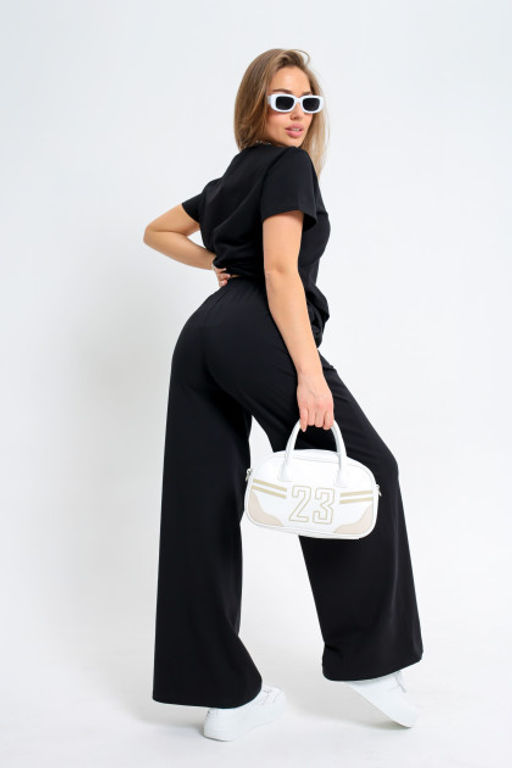 Женский костюм 26006 - София37 фото 12