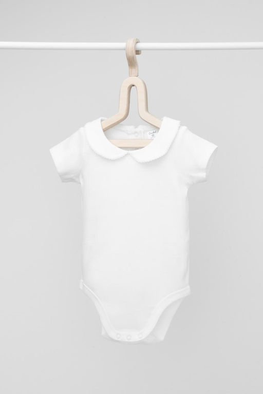 Crockid _ К 6514/сахар полукомбинезон яс  фото 2