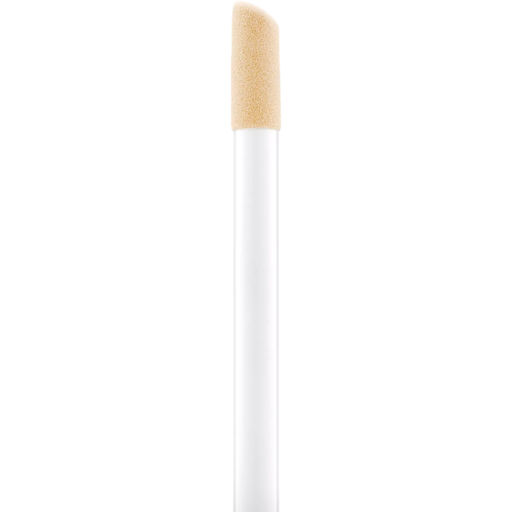 Флюид с эффектом мягкого свечения Soft Glam Filter Fluid, 010 Fair Light 941929