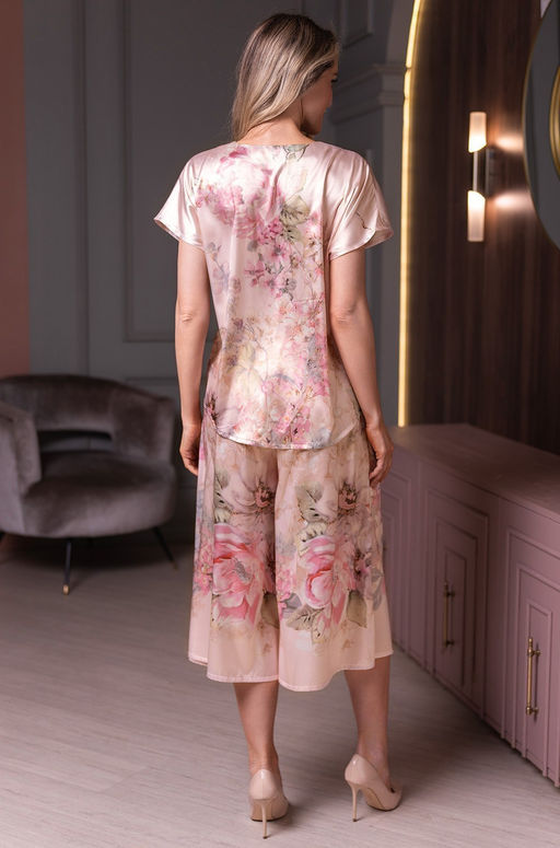 Комплект Mia-Amore  фото 2