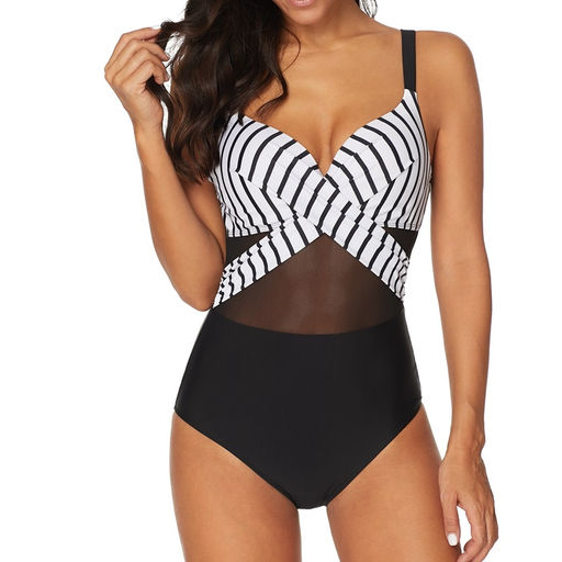 Купальник 701AC915 - Fashion фото 2