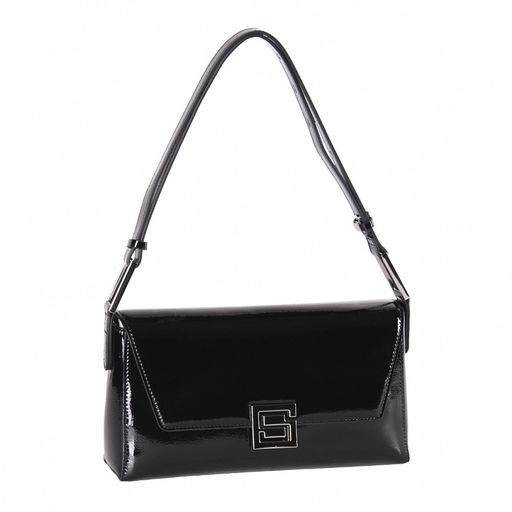 Сумка 1500EC black Euro-Col