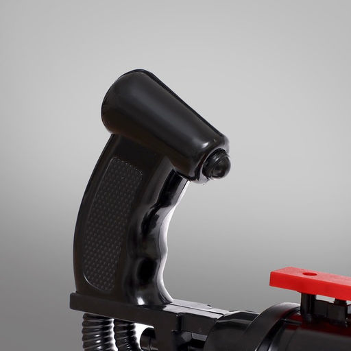 Автомат Миниган, стреляет мягкими пулями - Simaland фото 9