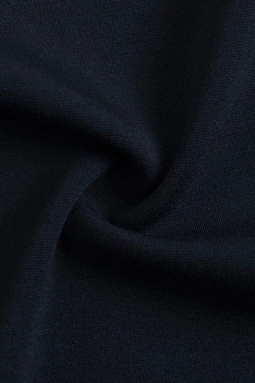 Брюки трикотажные Черный - Anta фото 6