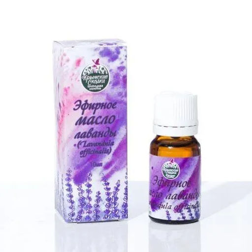 Масляные духи Крымский вечер, 10 мл Крымские Сказки  фото 7