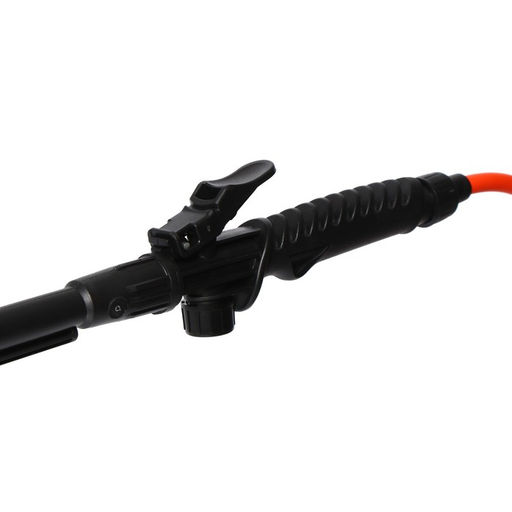 Опрыскиватель ранцевый, 11 л, ОГ-111, «Жук»