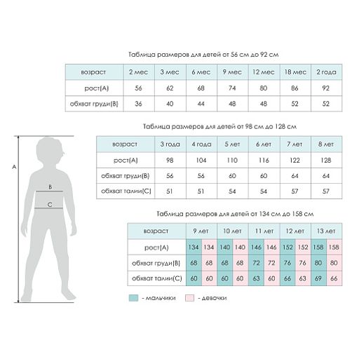 Пижама, домашний костюм ДК-99 - Ihomelux фото 2
