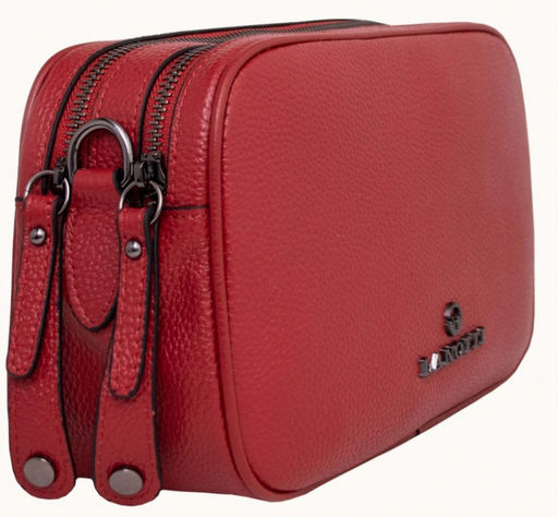 Сумка женская Lanotti 6612  фото 71