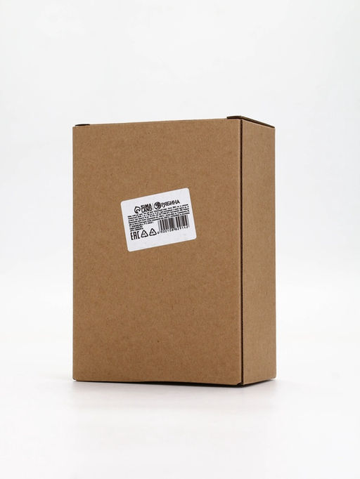 Гель для душа фигурный, 2300, Ural Lab фото 15