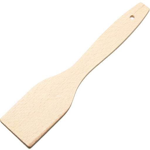 40-51 Набор из 5 лопаток буковая большая - Mayer&boch фото 2